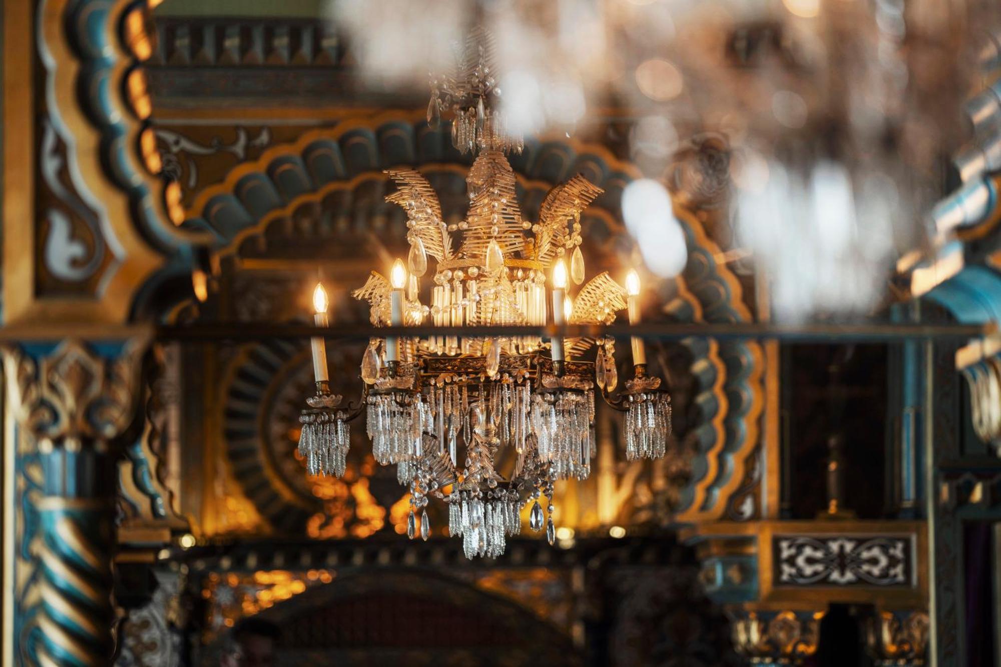 Maison Souquet, Hotel & Spa Париж Екстериор снимка