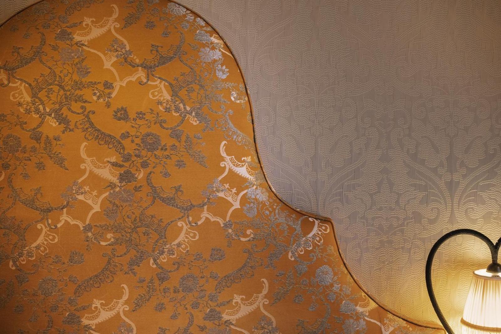 Maison Souquet, Hotel & Spa Париж Екстериор снимка