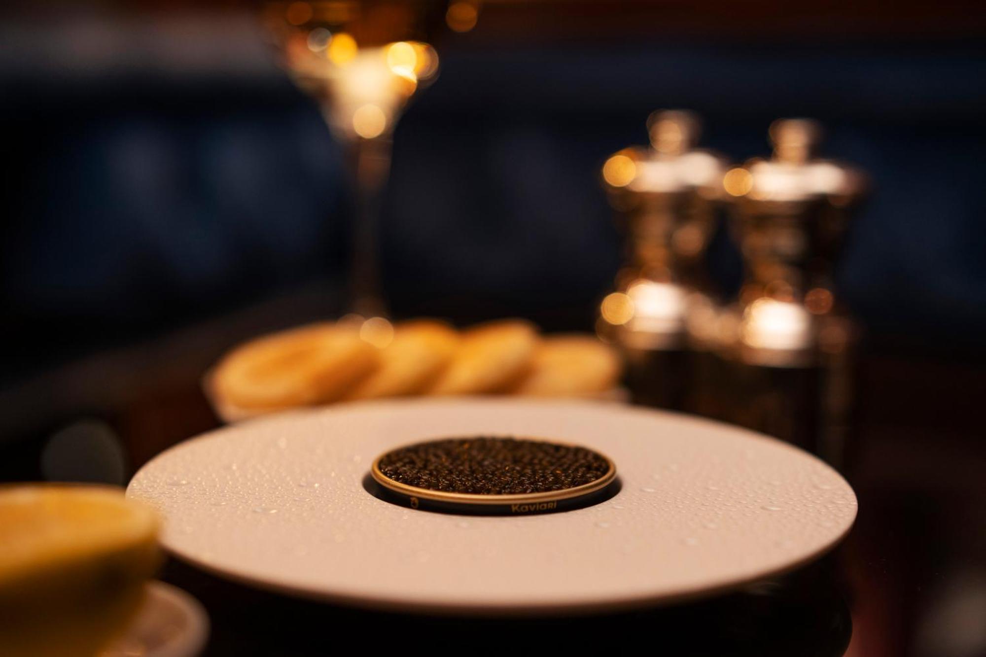 Maison Souquet, Hotel & Spa Париж Екстериор снимка